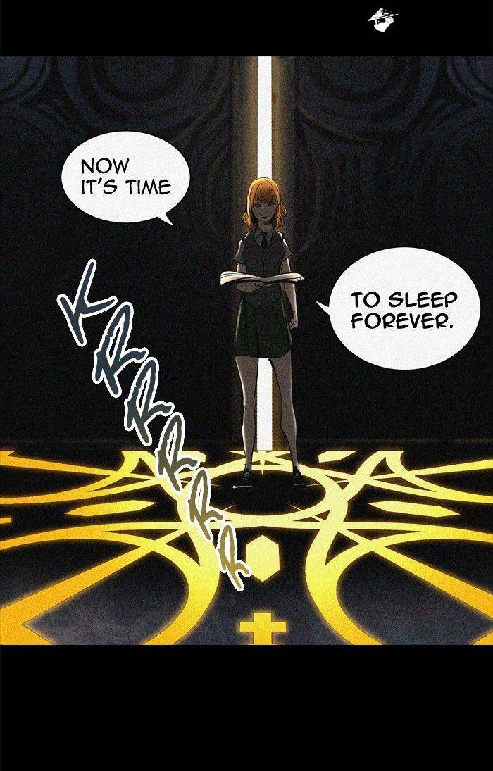 Tower of God, Chapter 273 image 070